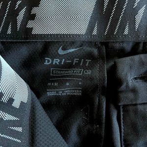 Men’s Nike Golf Pants